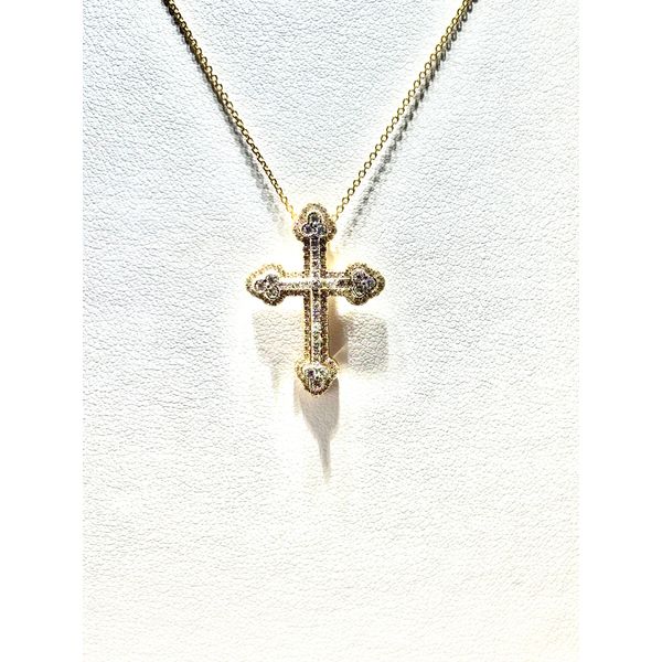  Robichau's Jewelry, LLC The Woodlands, TX