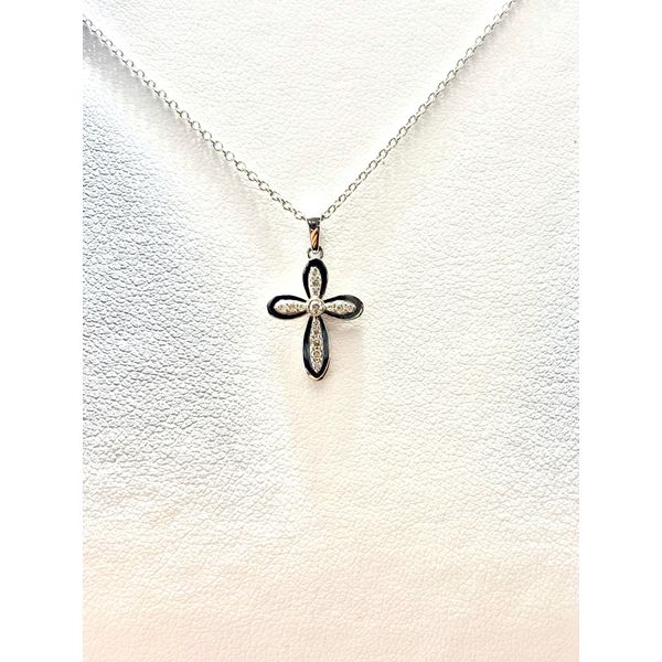  Robichau's Jewelry, LLC The Woodlands, TX
