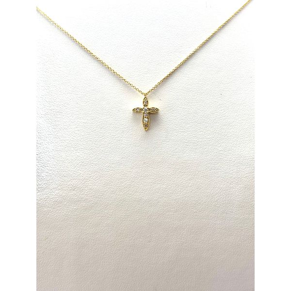  Robichau's Jewelry, LLC The Woodlands, TX