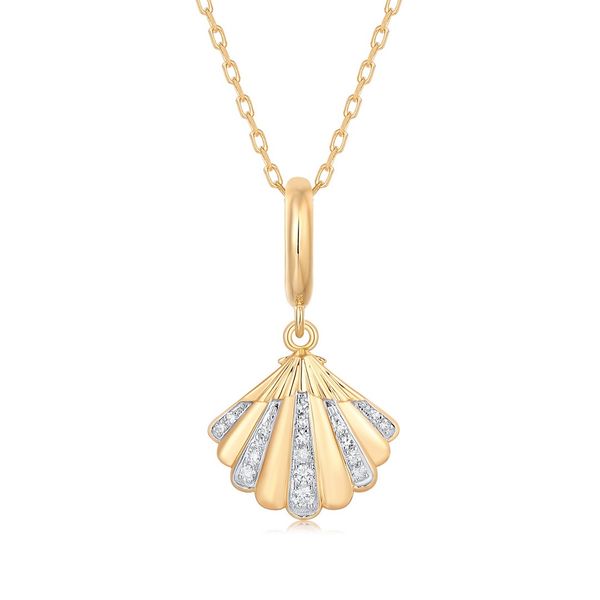  Robichau's Jewelry, LLC The Woodlands, TX