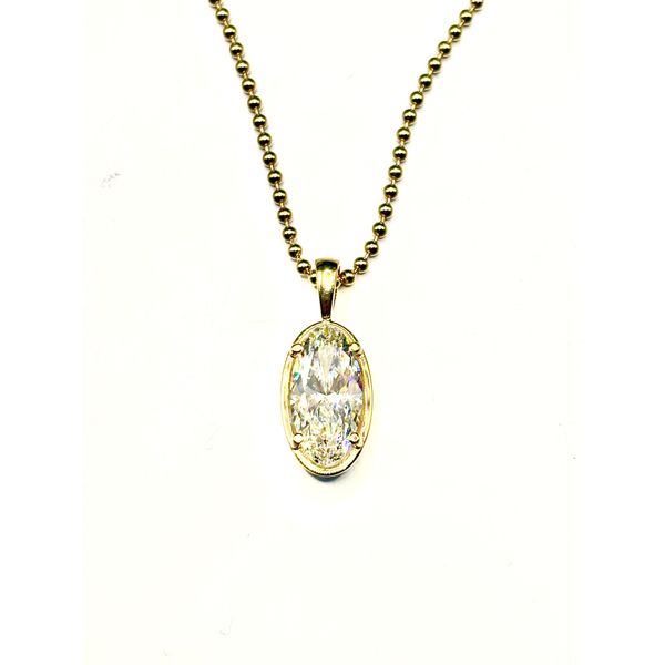  Robichau's Jewelry, LLC The Woodlands, TX