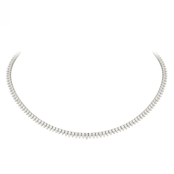  Robichau's Jewelry, LLC The Woodlands, TX