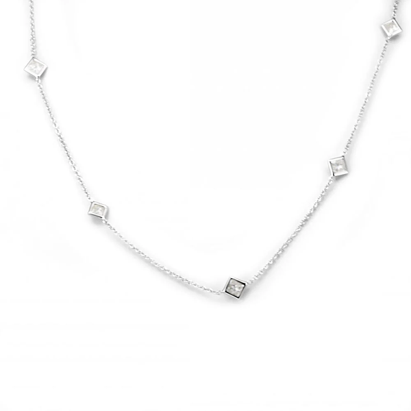  Robichau's Jewelry, LLC The Woodlands, TX