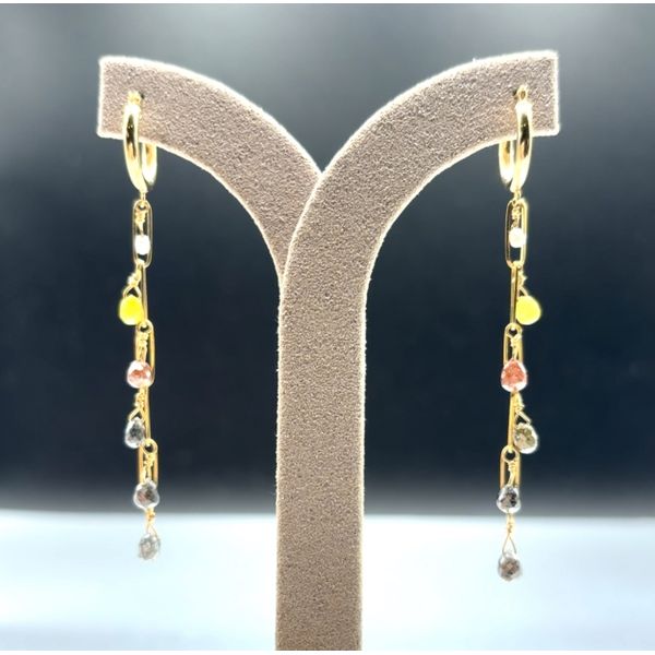  Robichau's Jewelry, LLC The Woodlands, TX