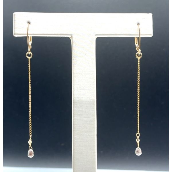  Robichau's Jewelry, LLC The Woodlands, TX