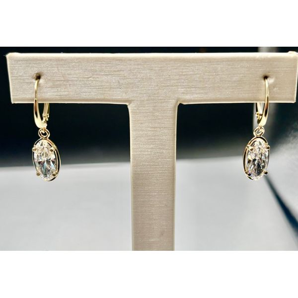  Image 2 Robichau's Jewelry, LLC The Woodlands, TX