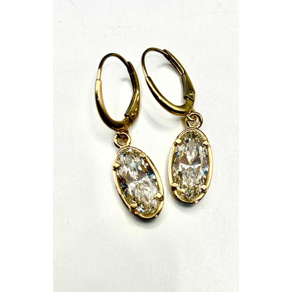  Robichau's Jewelry, LLC The Woodlands, TX