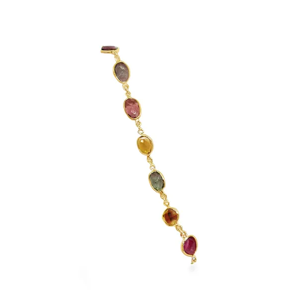  Robichau's Jewelry, LLC The Woodlands, TX