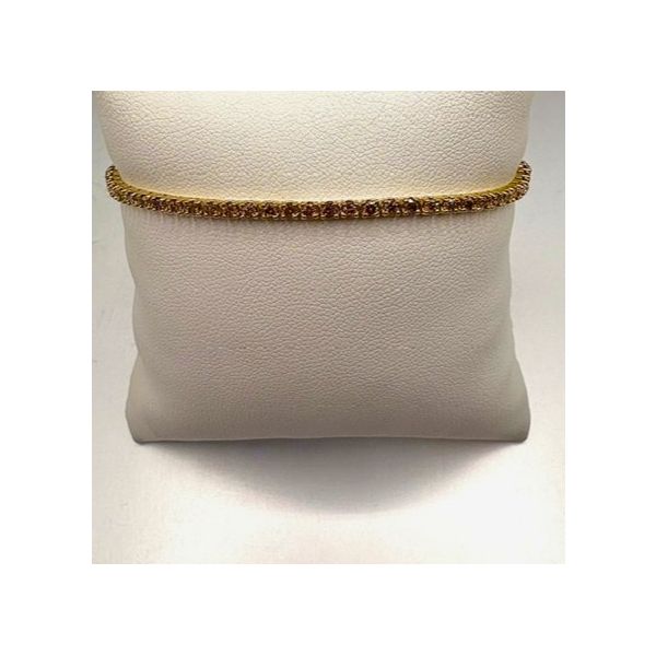  Robichau's Jewelry, LLC The Woodlands, TX