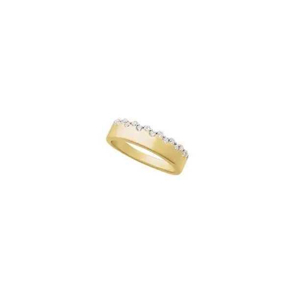  Robichau's Jewelry, LLC The Woodlands, TX