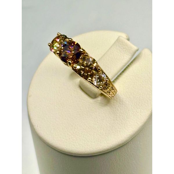  Image 2 Robichau's Jewelry, LLC The Woodlands, TX