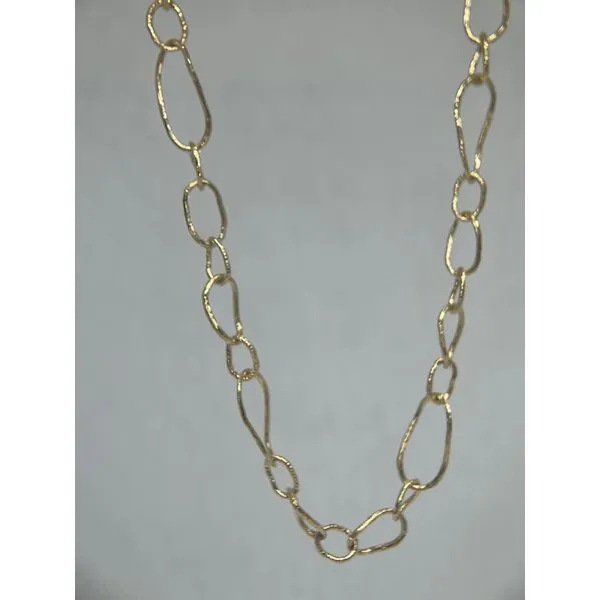  Robichau's Jewelry, LLC The Woodlands, TX