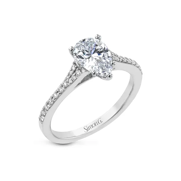 001-100-00567 Robichau's Jewelry, LLC The Woodlands, TX