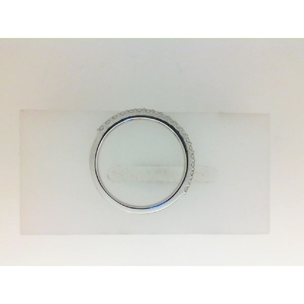 Wedding Band Image 2 Robichau's Jewelry, LLC The Woodlands, TX