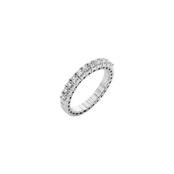 Wedding Band Robichau's Jewelry, LLC The Woodlands, TX