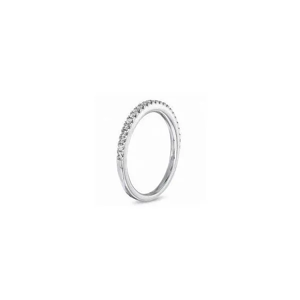Wedding Band Robichau's Jewelry, LLC The Woodlands, TX