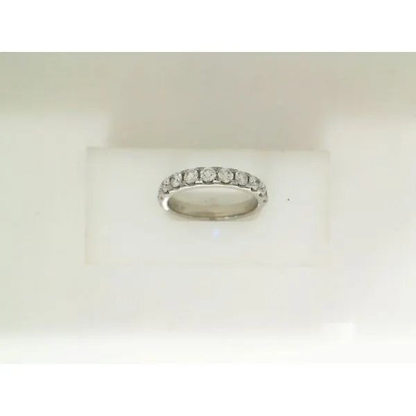 Wedding Band Robichau's Jewelry, LLC The Woodlands, TX