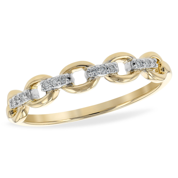 Wedding Band Robichau's Jewelry, LLC The Woodlands, TX