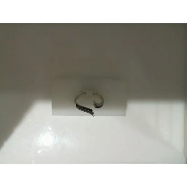 Fashion Ring Robichau's Jewelry, LLC The Woodlands, TX