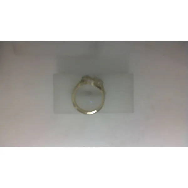Fashion Ring Image 2 Robichau's Jewelry, LLC The Woodlands, TX