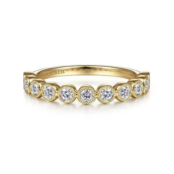 Fashion Ring Robichau's Jewelry, LLC The Woodlands, TX