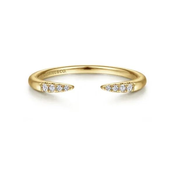 Fashion Ring Robichau's Jewelry, LLC The Woodlands, TX