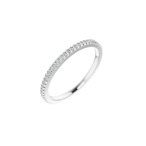 Fashion Ring Robichau's Jewelry, LLC The Woodlands, TX