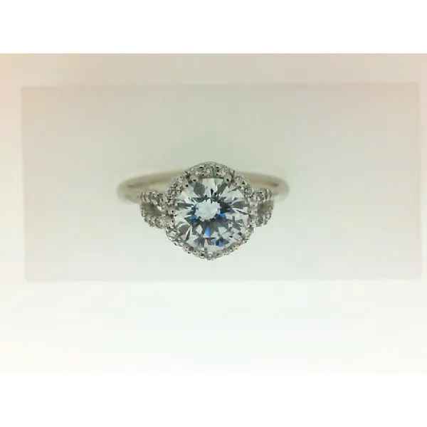 Ring Robichau's Jewelry, LLC The Woodlands, TX