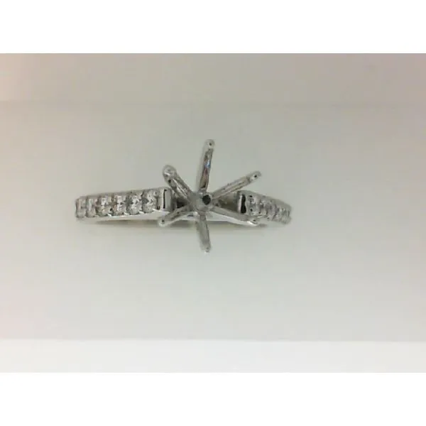 Ring Robichau's Jewelry, LLC The Woodlands, TX