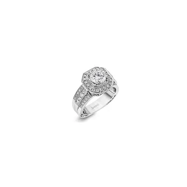 Ring Robichau's Jewelry, LLC The Woodlands, TX