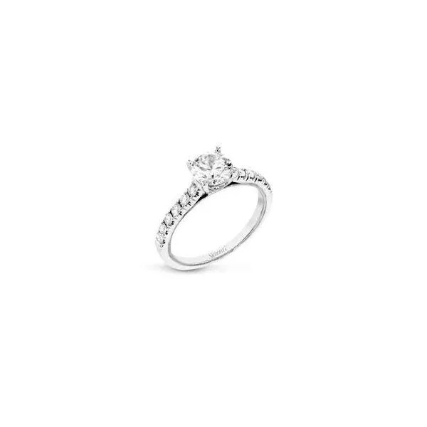 Ring similar item image