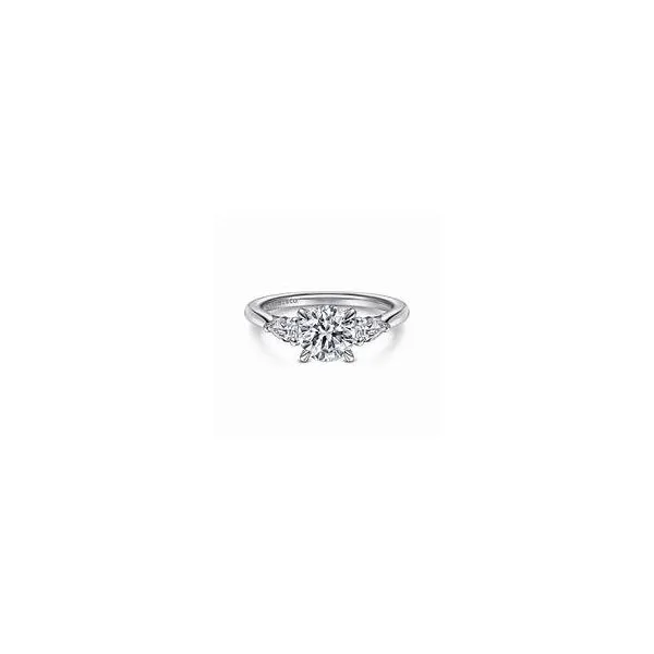 Ring similar item image