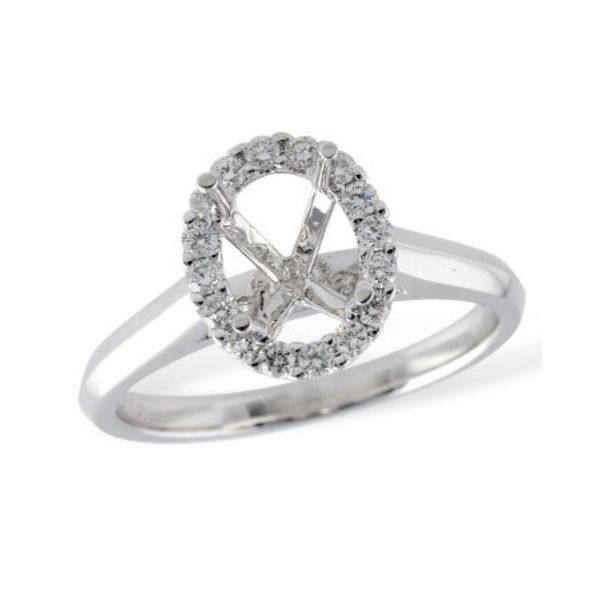 Ring Robichau's Jewelry, LLC The Woodlands, TX