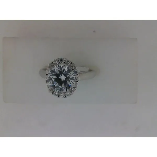 Ring similar item image