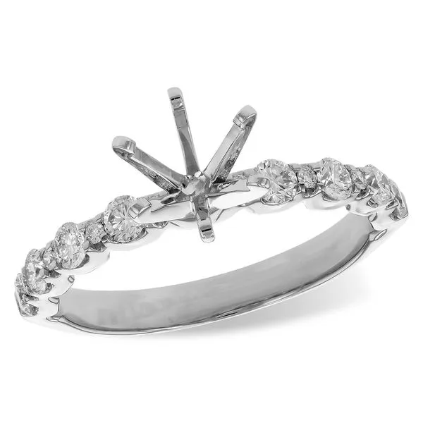 Ring similar item image