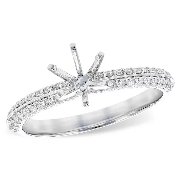 Ring similar item image