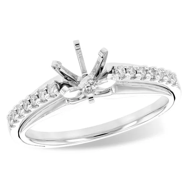 Ring similar item image