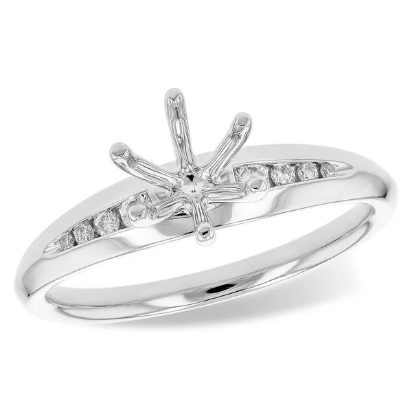 Ring Robichau's Jewelry, LLC The Woodlands, TX