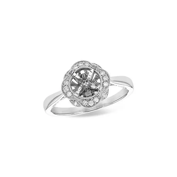 Ring Robichau's Jewelry, LLC The Woodlands, TX