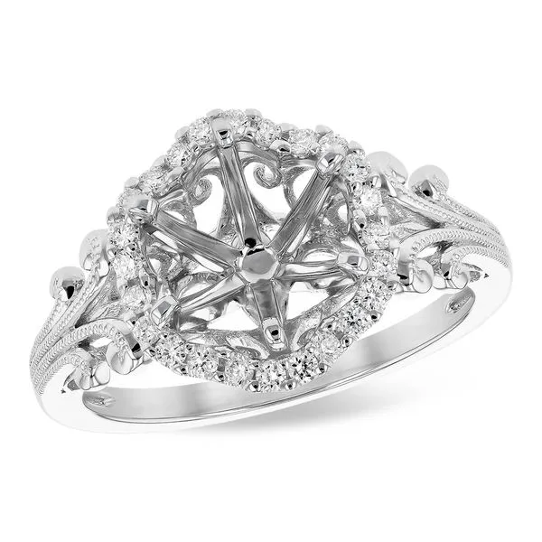 Ring Robichau's Jewelry, LLC The Woodlands, TX