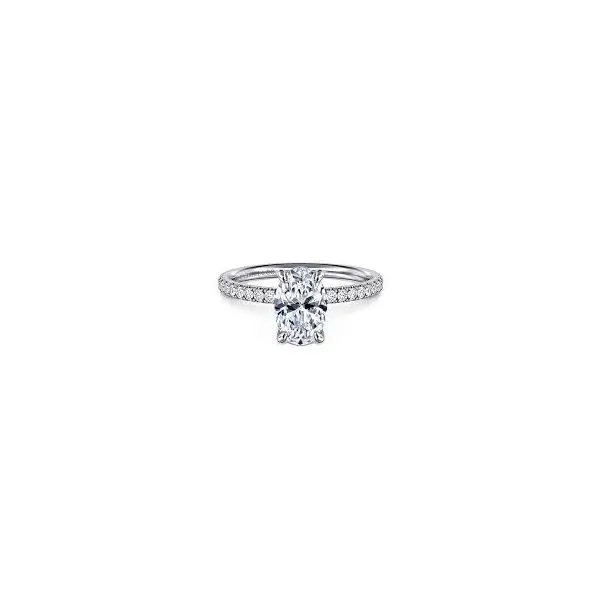 Ring Robichau's Jewelry, LLC The Woodlands, TX