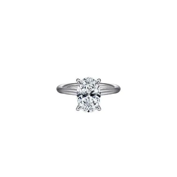 Ring Robichau's Jewelry, LLC The Woodlands, TX