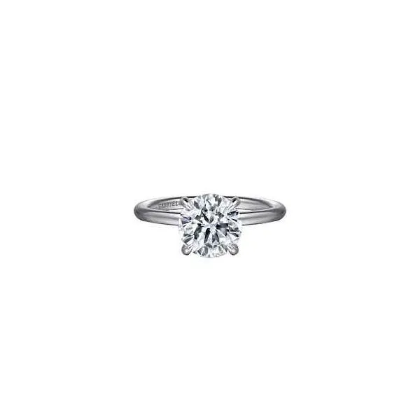 Ring Robichau's Jewelry, LLC The Woodlands, TX