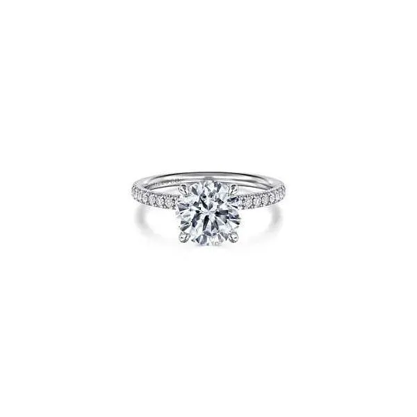 Ring Robichau's Jewelry, LLC The Woodlands, TX