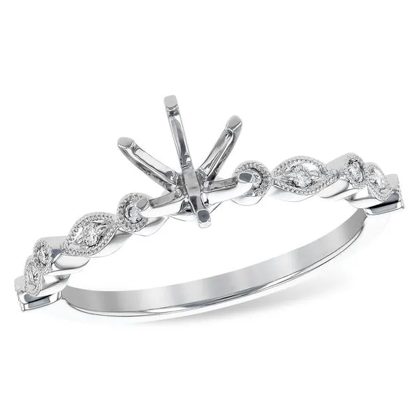Ring Robichau's Jewelry, LLC The Woodlands, TX