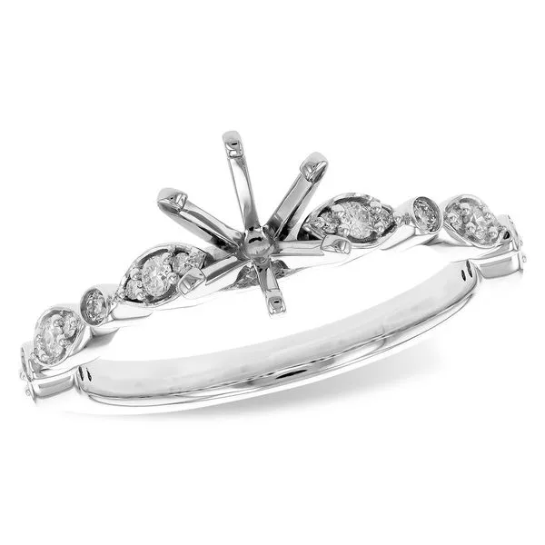 Ring Robichau's Jewelry, LLC The Woodlands, TX