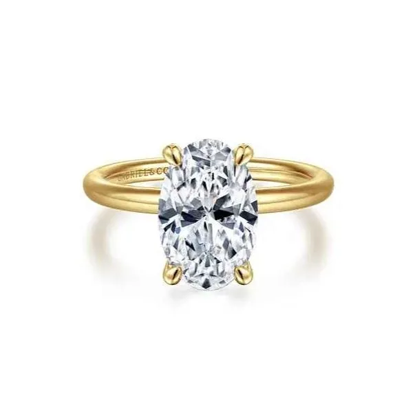 Ring Robichau's Jewelry, LLC The Woodlands, TX