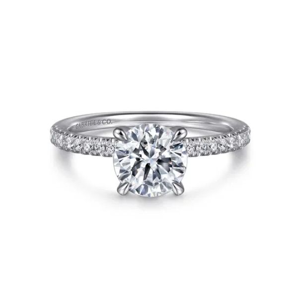 Ring Robichau's Jewelry, LLC The Woodlands, TX