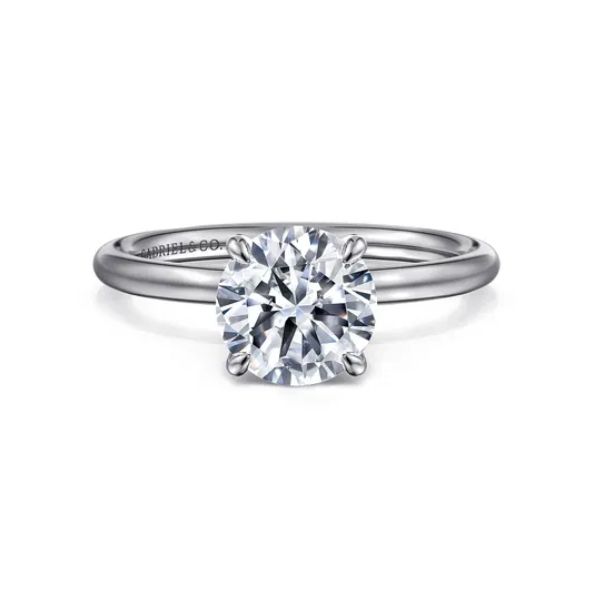 Ring Robichau's Jewelry, LLC The Woodlands, TX