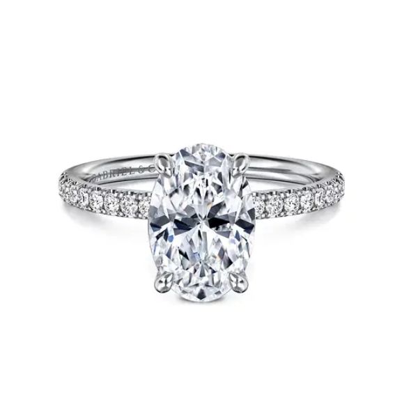 Ring Robichau's Jewelry, LLC The Woodlands, TX